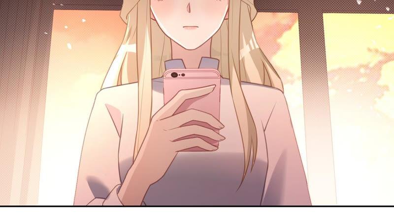 寵妻狂魔：百萬千金要淪陷 - 第146話 決定去M國(2/2) - 6