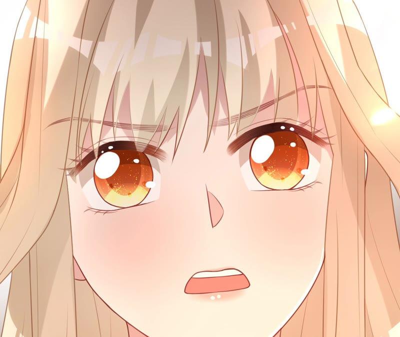 寵妻狂魔：百萬千金要淪陷 - 第146話 決定去M國(2/2) - 4