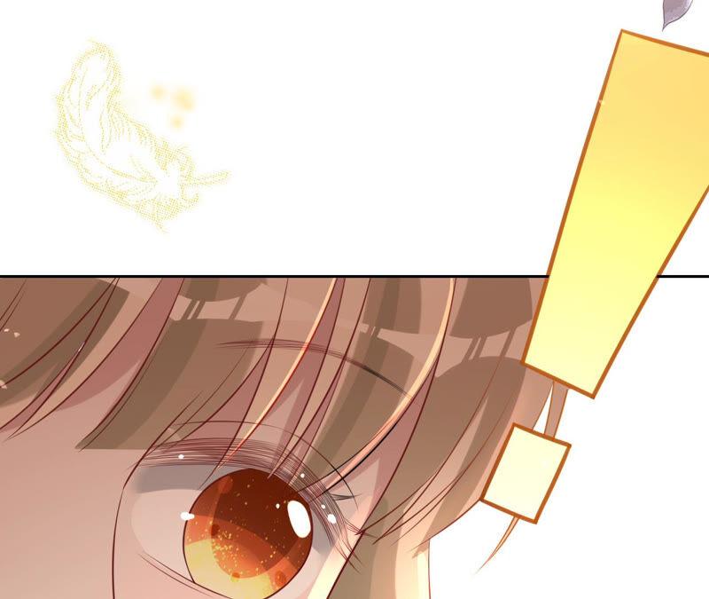 寵妻狂魔：百萬千金要淪陷 - 第146話 決定去M國(1/2) - 1