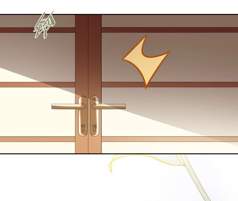 寵妻狂魔：百萬千金要淪陷 - 第148話 反悔(1/2) - 5