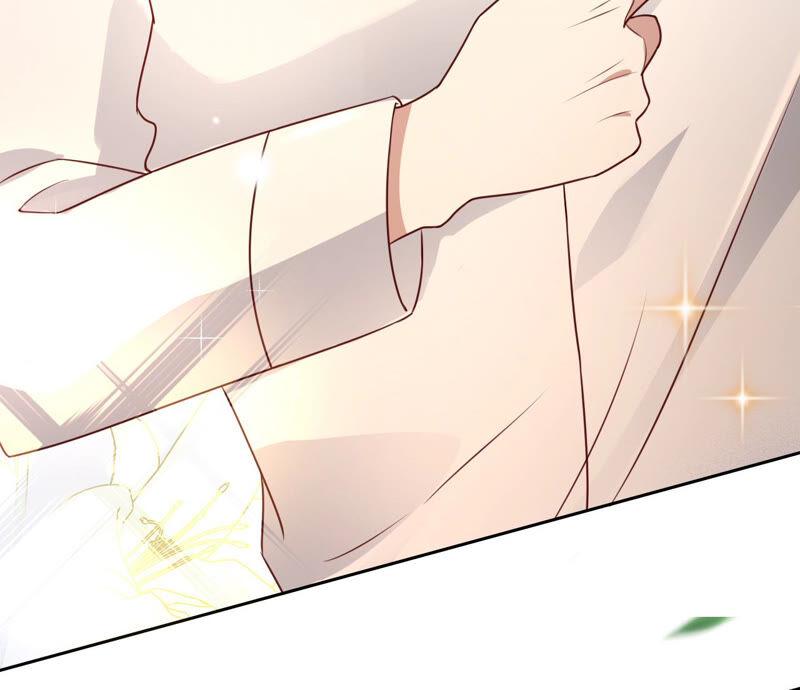 寵妻狂魔：百萬千金要淪陷 - 第148話 反悔(1/2) - 1