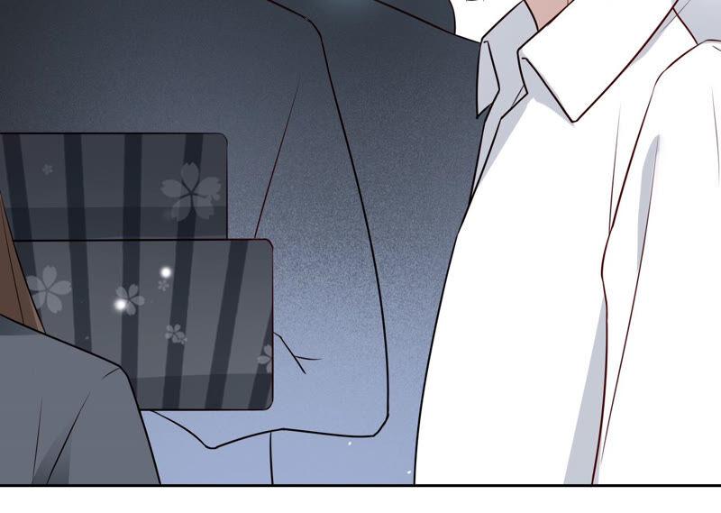 寵妻狂魔：百萬千金要淪陷 - 第148話 反悔(1/2) - 1