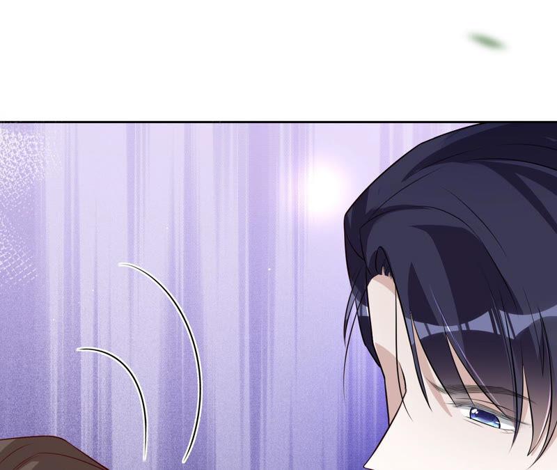 寵妻狂魔：百萬千金要淪陷 - 第148話 反悔(1/2) - 2