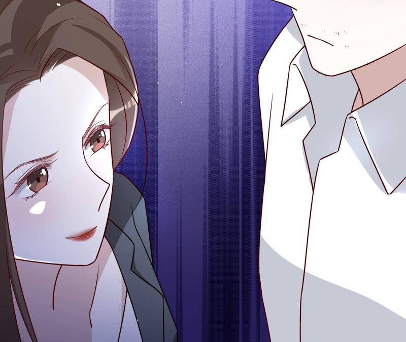 寵妻狂魔：百萬千金要淪陷 - 第148話 反悔(1/2) - 3