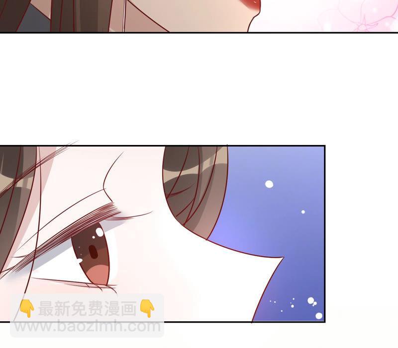 寵妻狂魔：百萬千金要淪陷 - 第148話 反悔(1/2) - 3