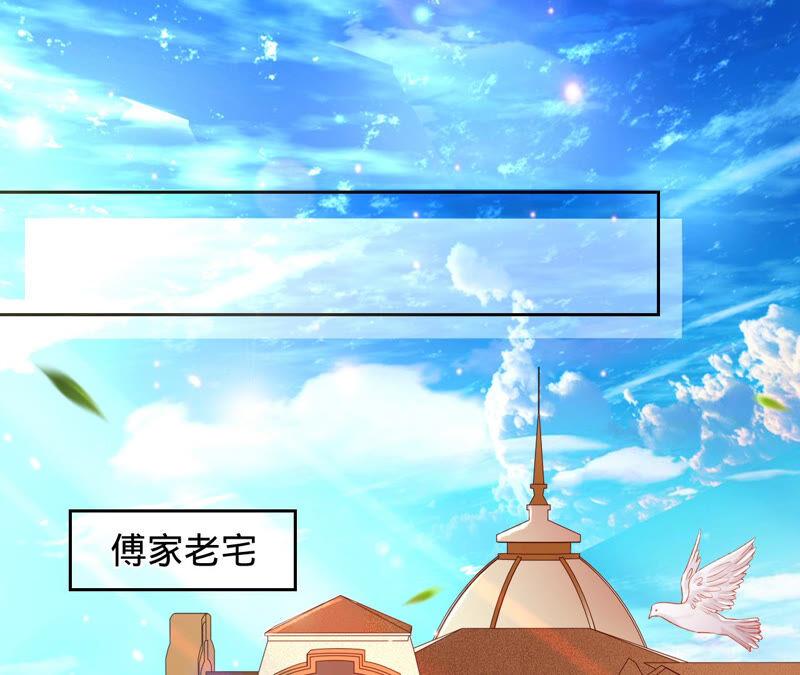 寵妻狂魔：百萬千金要淪陷 - 第148話 反悔(1/2) - 4