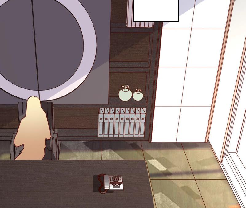 寵妻狂魔：百萬千金要淪陷 - 第148話 反悔(1/2) - 3