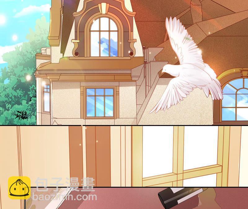 寵妻狂魔：百萬千金要淪陷 - 第148話 反悔(1/2) - 5