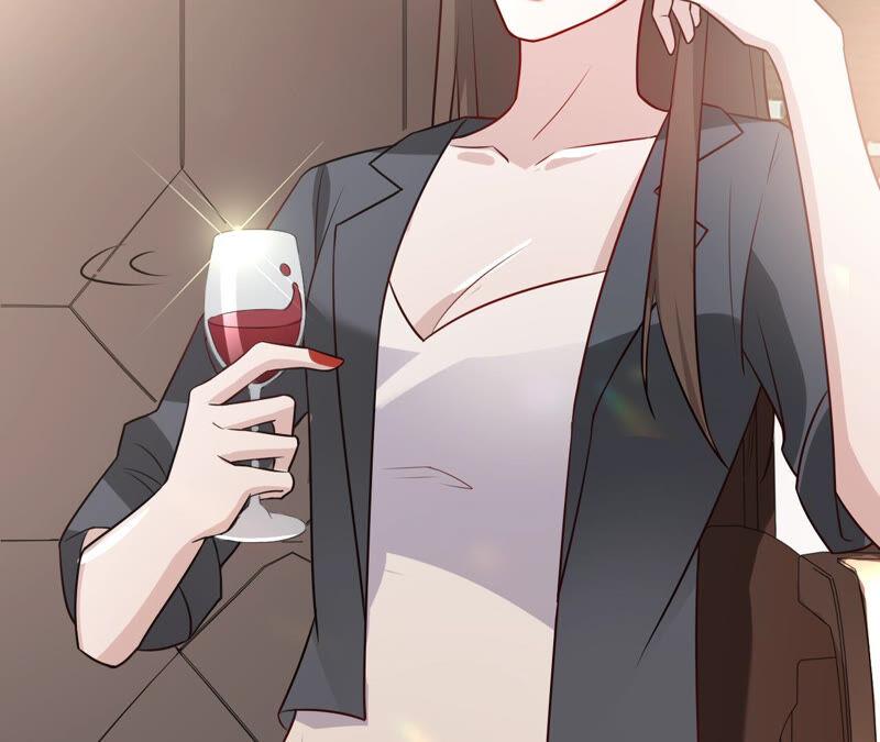 寵妻狂魔：百萬千金要淪陷 - 第148話 反悔(1/2) - 2