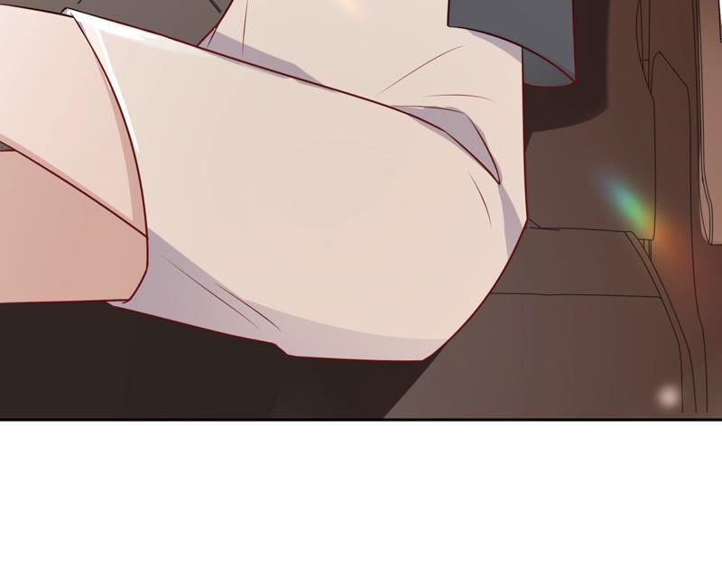 寵妻狂魔：百萬千金要淪陷 - 第148話 反悔(2/2) - 5