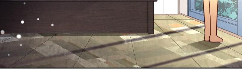 寵妻狂魔：百萬千金要淪陷 - 第148話 反悔(2/2) - 7