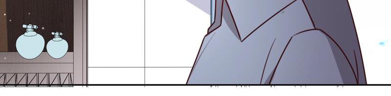 寵妻狂魔：百萬千金要淪陷 - 第148話 反悔(2/2) - 2