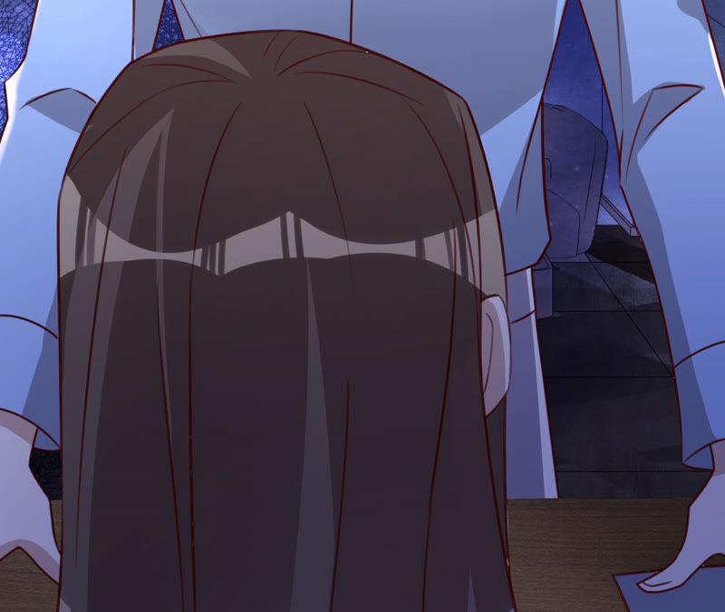 寵妻狂魔：百萬千金要淪陷 - 第148話 反悔(2/2) - 1