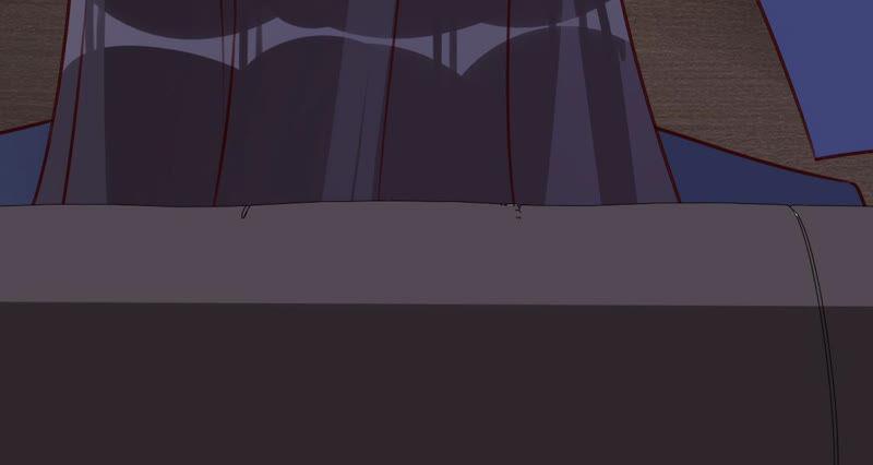 寵妻狂魔：百萬千金要淪陷 - 第148話 反悔(2/2) - 2