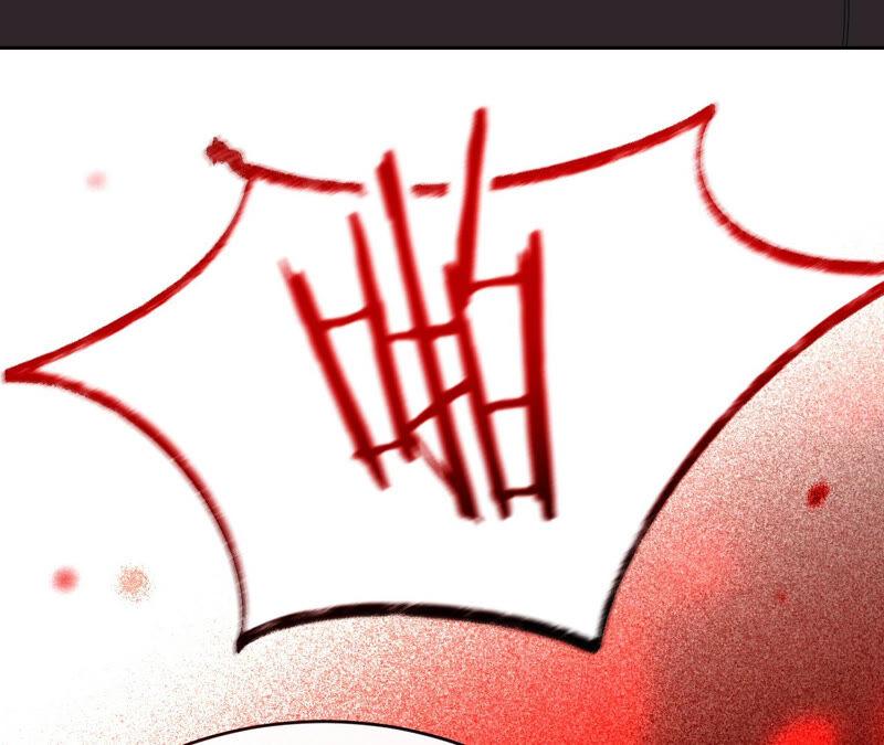 寵妻狂魔：百萬千金要淪陷 - 第148話 反悔(2/2) - 3