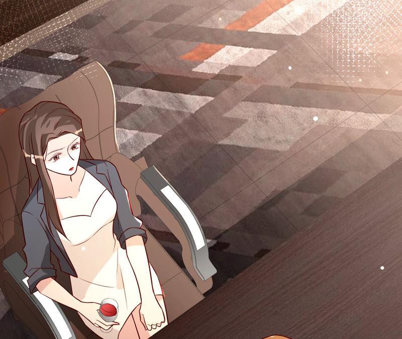 寵妻狂魔：百萬千金要淪陷 - 第148話 反悔(2/2) - 1