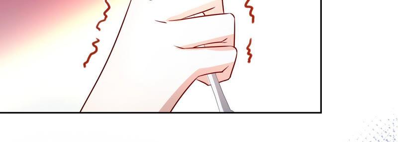 寵妻狂魔：百萬千金要淪陷 - 第148話 反悔(2/2) - 5