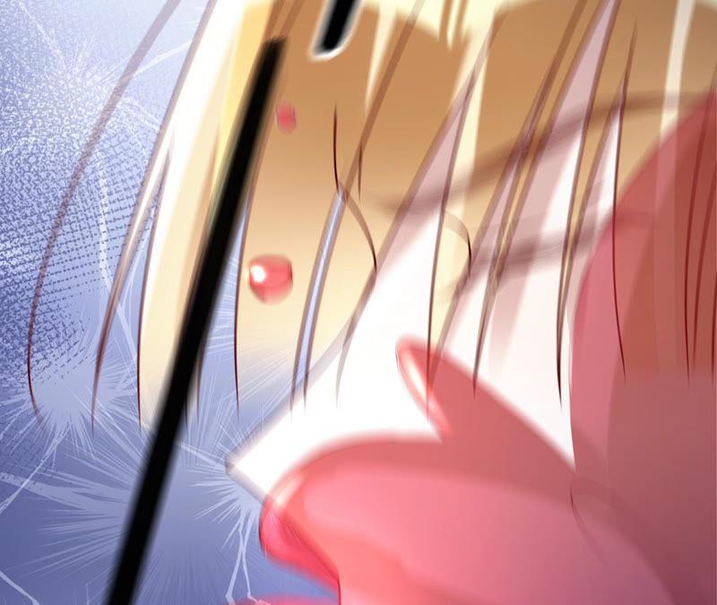 寵妻狂魔：百萬千金要淪陷 - 第148話 反悔(2/2) - 7