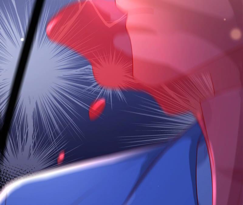 寵妻狂魔：百萬千金要淪陷 - 第148話 反悔(2/2) - 1