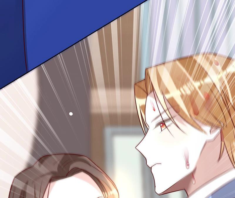 寵妻狂魔：百萬千金要淪陷 - 第148話 反悔(2/2) - 3