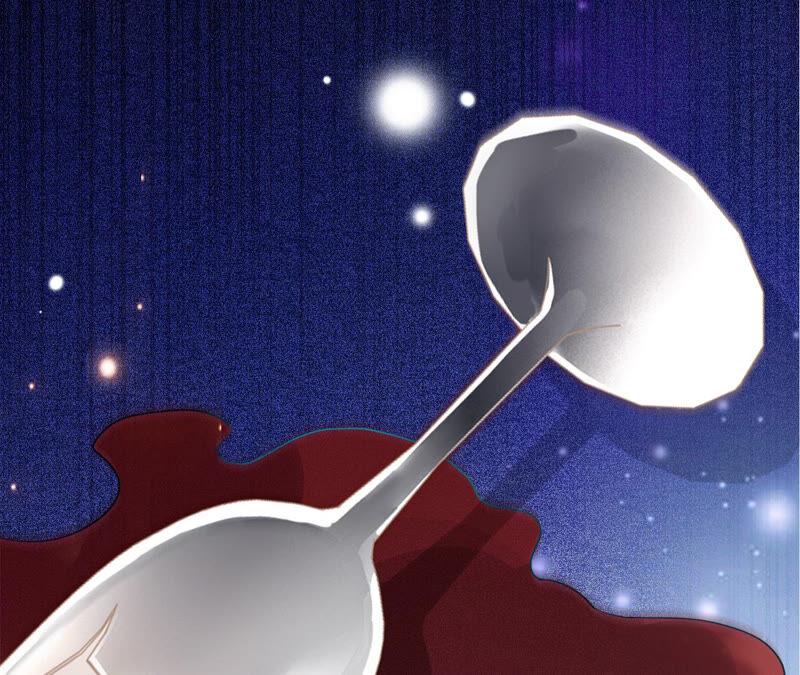 寵妻狂魔：百萬千金要淪陷 - 第148話 反悔(2/2) - 7