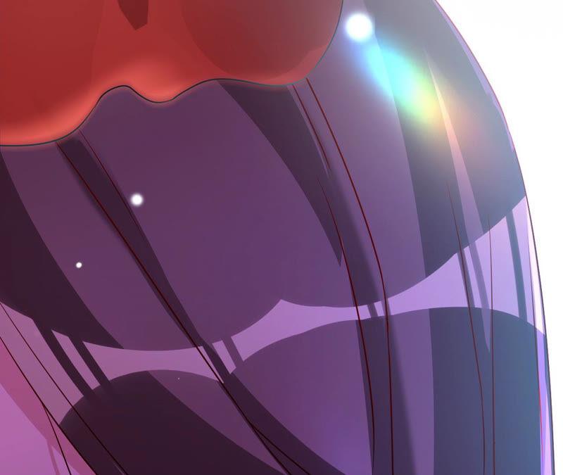 寵妻狂魔：百萬千金要淪陷 - 第148話 反悔(2/2) - 2