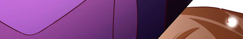 寵妻狂魔：百萬千金要淪陷 - 第148話 反悔(2/2) - 4