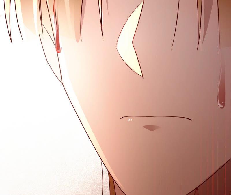 寵妻狂魔：百萬千金要淪陷 - 第148話 反悔(2/2) - 6