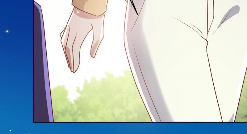 寵妻狂魔：百萬千金要淪陷 - 第150話 重回M國(2/2) - 6