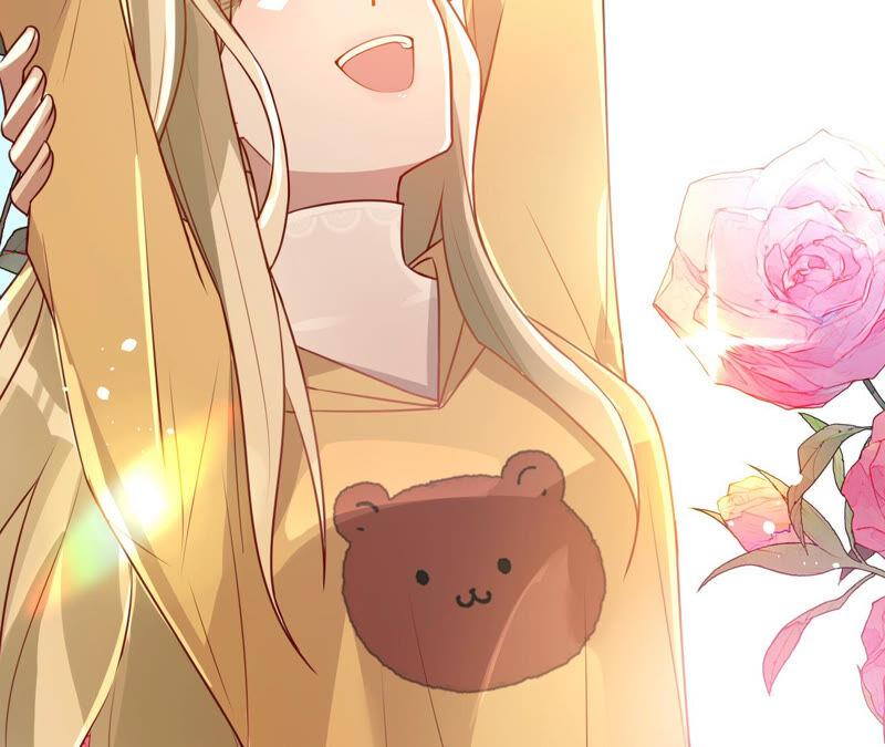 寵妻狂魔：百萬千金要淪陷 - 第150話 重回M國(2/2) - 3