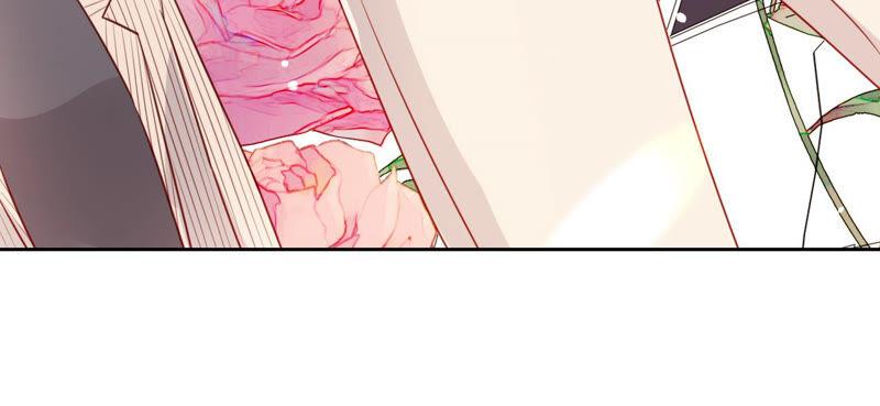 寵妻狂魔：百萬千金要淪陷 - 第150話 重回M國(2/2) - 5