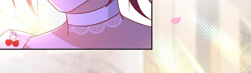 寵妻狂魔：百萬千金要淪陷 - 第150話 重回M國(2/2) - 1