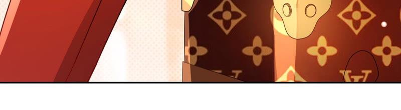 寵妻狂魔：百萬千金要淪陷 - 第150話 重回M國(2/2) - 5