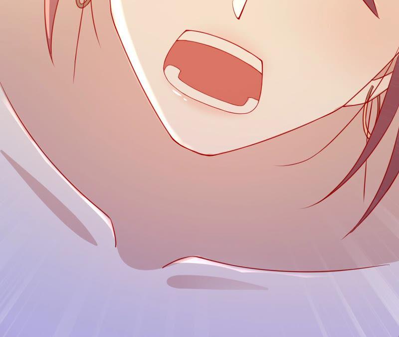 寵妻狂魔：百萬千金要淪陷 - 第150話 重回M國(2/2) - 4