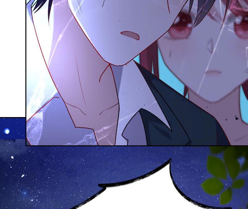 寵妻狂魔：百萬千金要淪陷 - 第152話 藏頭信(1/2) - 5