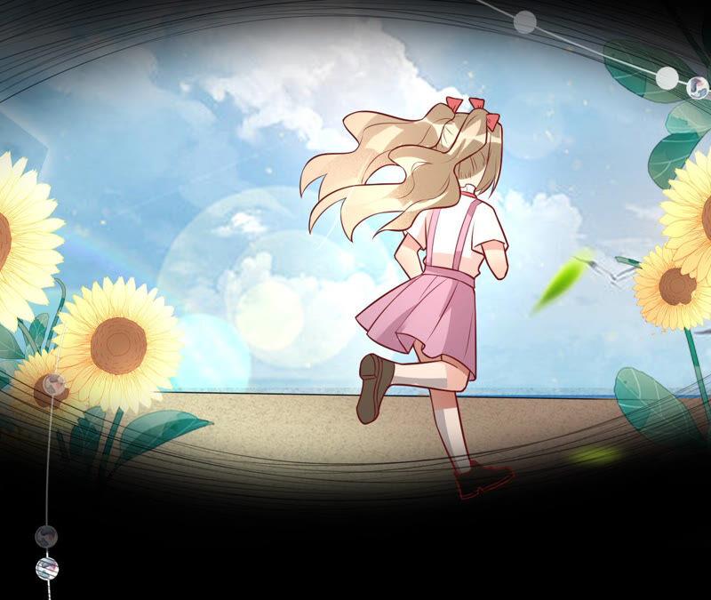 寵妻狂魔：百萬千金要淪陷 - 第152話 藏頭信(1/2) - 3