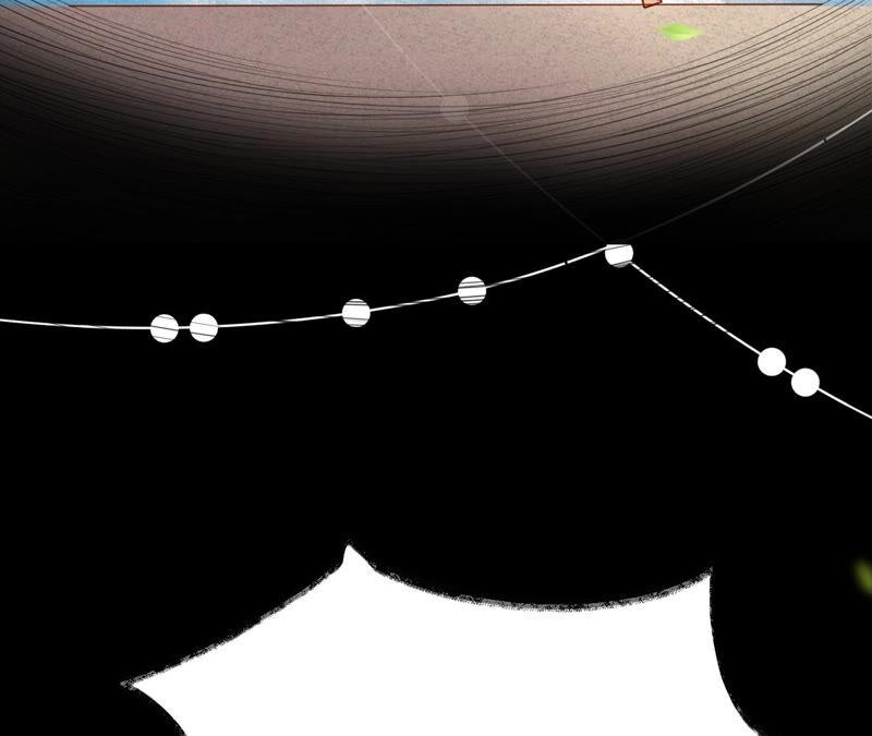 寵妻狂魔：百萬千金要淪陷 - 第152話 藏頭信(1/2) - 5