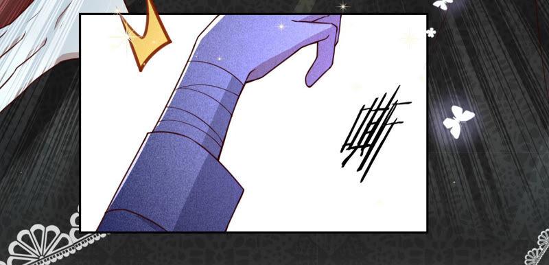 寵妻狂魔：百萬千金要淪陷 - 第152話 藏頭信(1/2) - 2