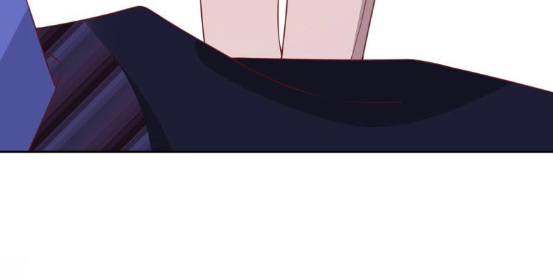 寵妻狂魔：百萬千金要淪陷 - 第152話 藏頭信(2/2) - 1