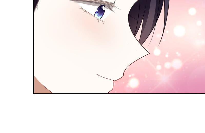 寵妻狂魔：百萬千金要淪陷 - 第152話 藏頭信(2/2) - 1