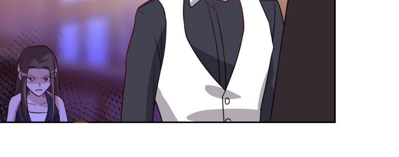 寵妻狂魔：百萬千金要淪陷 - 第154話 當年的事(1/2) - 5