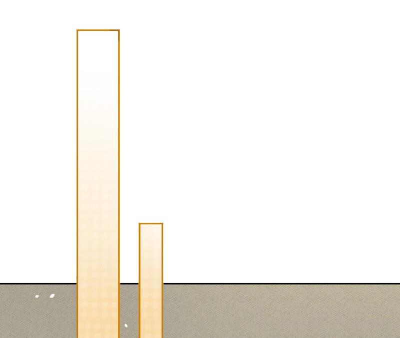 寵妻狂魔：百萬千金要淪陷 - 第154話 當年的事(1/2) - 6
