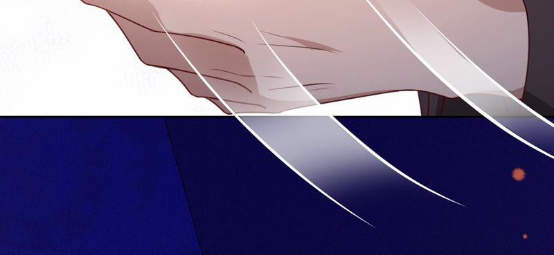 寵妻狂魔：百萬千金要淪陷 - 第154話 當年的事(1/2) - 6