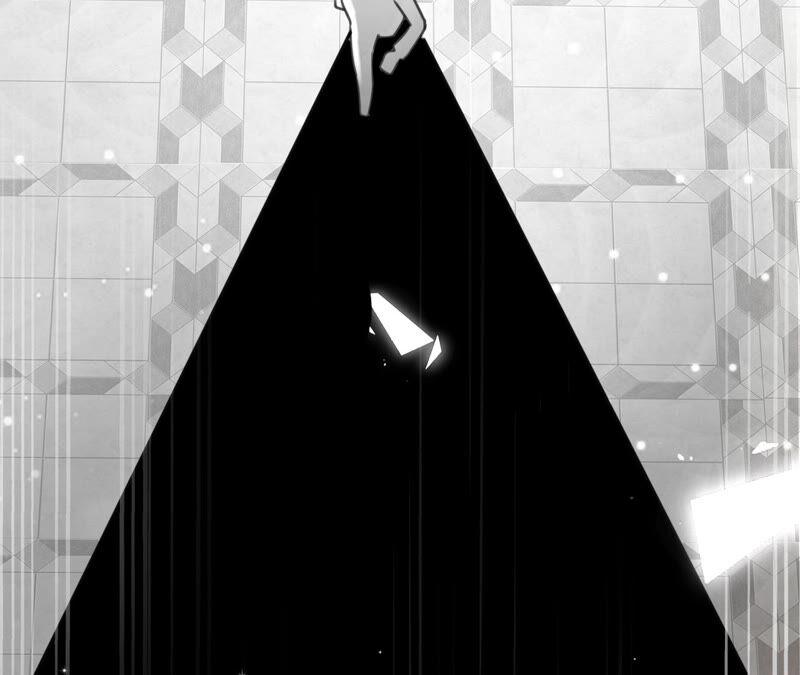 寵妻狂魔：百萬千金要淪陷 - 第154話 當年的事(2/2) - 5