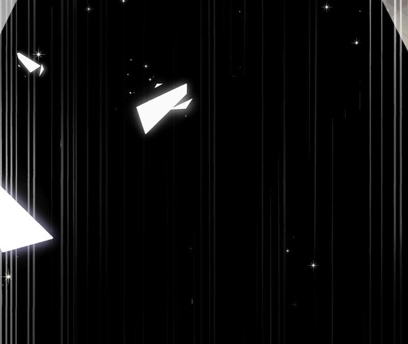 寵妻狂魔：百萬千金要淪陷 - 第154話 當年的事(2/2) - 6