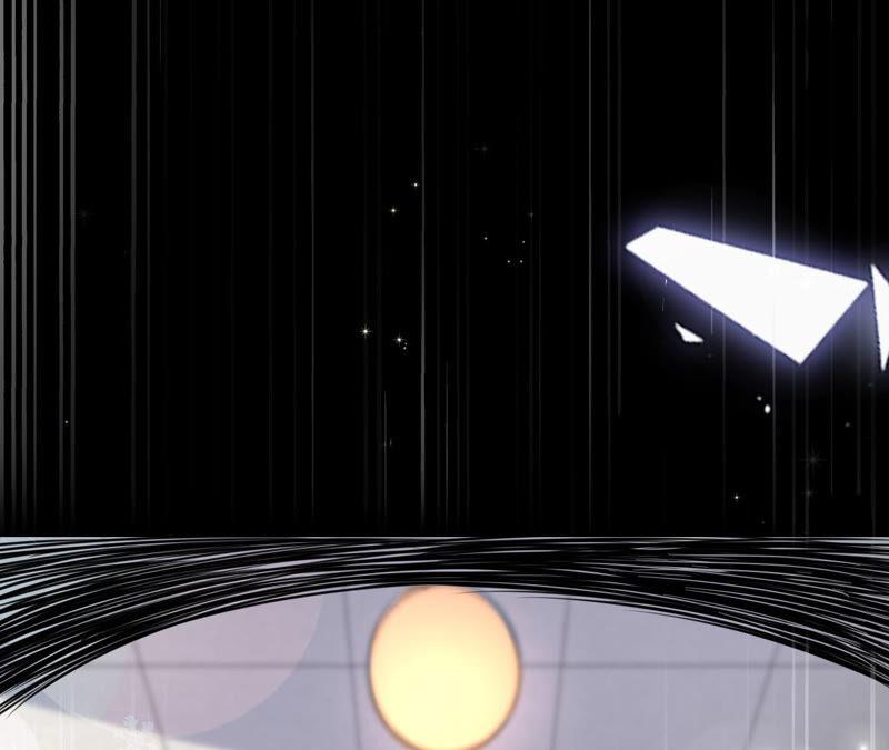 寵妻狂魔：百萬千金要淪陷 - 第154話 當年的事(2/2) - 2