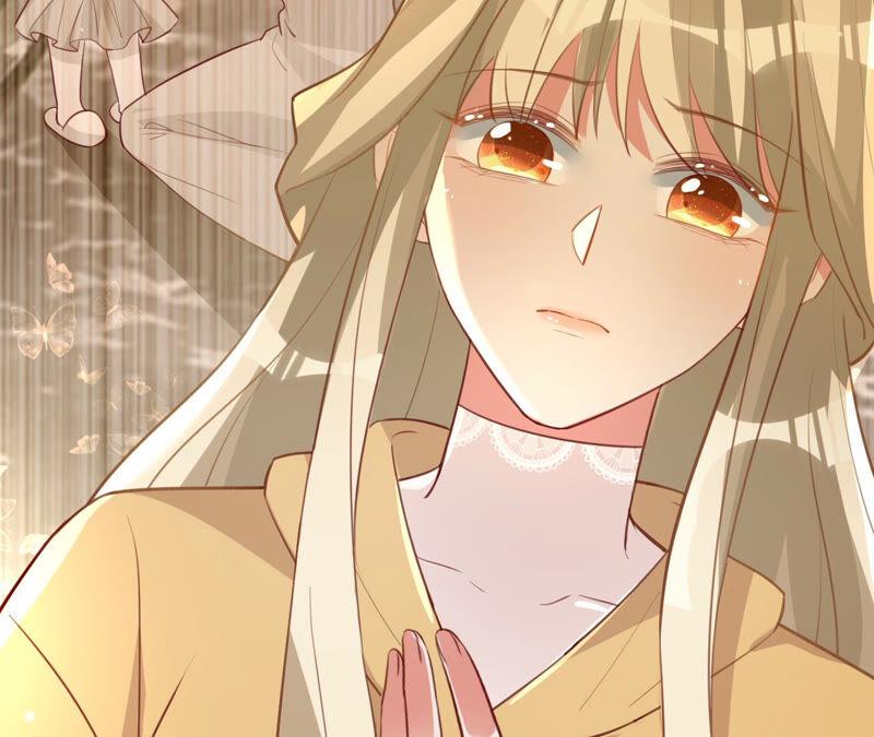 寵妻狂魔：百萬千金要淪陷 - 第154話 當年的事(2/2) - 5