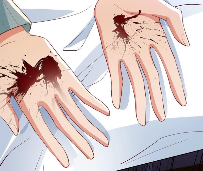 寵妻狂魔：百萬千金要淪陷 - 第154話 當年的事(2/2) - 3