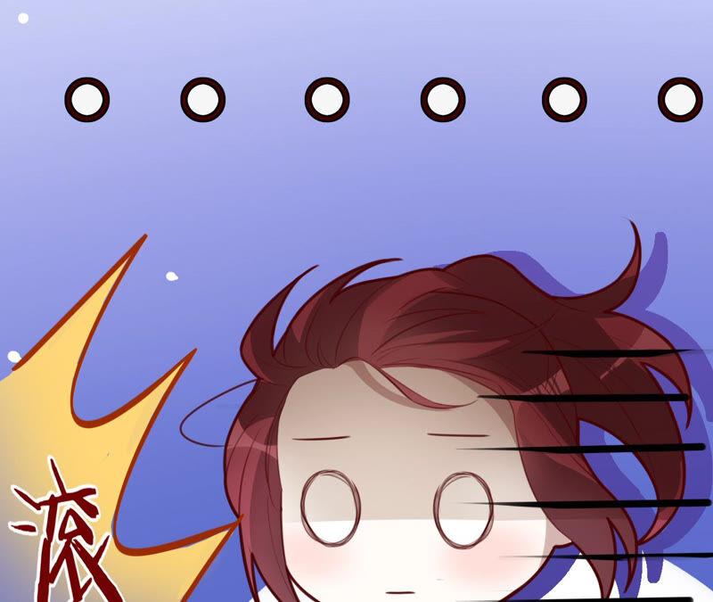 寵妻狂魔：百萬千金要淪陷 - 第156話 劉淑珍的出現(1/2) - 4