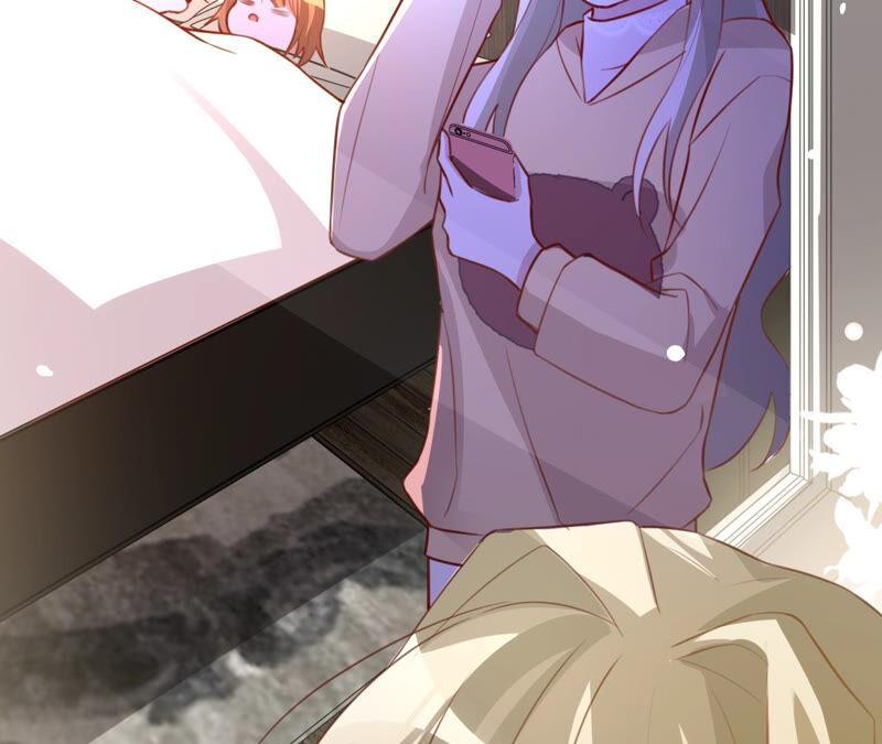 寵妻狂魔：百萬千金要淪陷 - 第156話 劉淑珍的出現(1/2) - 3